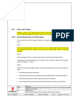 00-Contract 4C.4 Specifications For Pipeline Works