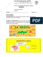 Guia Matematicas Soraya Arrieta-2