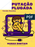 Computacao Desplugada - Vesao Aluno