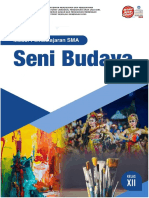 XII Seni-Rupa KD-3.2 Final