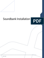 installing_uvi_soundbanks_en
