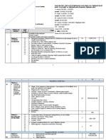 Litera Romana2023 Anual Module