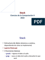 Clase19-Stack