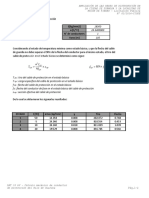 Calculo Mecánico 35 Completo