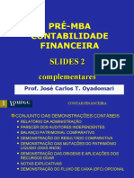 slides_2_ContabFinanceira