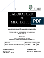 Practica 7mecdeflu