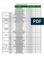 PEDIDOS NOVIEMBRE (Lista Seguridad)