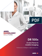 DR 100s (English - Brochure)