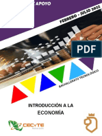 6 - Introducción A La Economía - fj2022