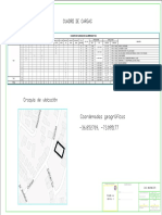 Casa Calican Plantas-Layout 4