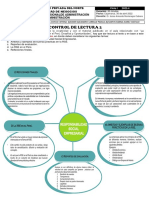 Control de Lectura 1-Semana 7 - GRUPO NRO. 6