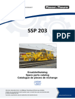 SSP203 PDF
