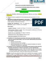 Ejemplos Analisis Jurisprudencial GUIA Laboral - 2022 (3)