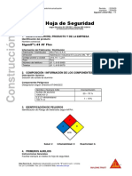 HS - Sigunit L-60 AF PLUS