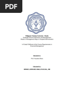 Case 15 Michael Jordan Wlu