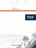Sistema de Autocontrol en Comedores Escolares - PDF GALICIA REGISTROS