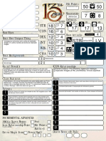 Fresno (RPG Neves) V4