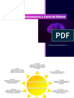 Diagrama Del Sol