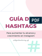 Gui A de Hashtags Digitalmarketing Egl 1