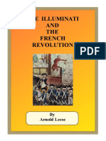 The French Revolution