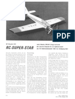 Superstar Oz14004 Article FMT