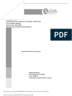 Tarea 6 Estadistica Aplicada 2 PDF