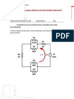 Prueba de Desarrollo Unidad 1 - Revfinal - TD