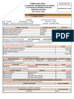 DeclaracionBienesYRentasPeriodicaARAN28-07-2022