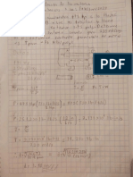 Examen de Nivelación-1