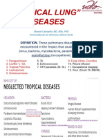 9.1.Tropical-lung(20.Nov.22) (1)