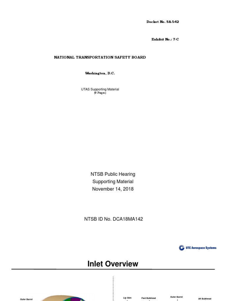national-transportation-safety-board-docket-no-sa-542-pdf