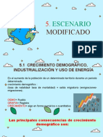 5.escenario Modificado