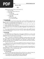 Download Can Ban PHP - Huu Khang by Kara Tsuboi SN6102821 doc pdf