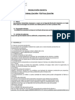 Formato Redacción de Texto Expositivo Del Discurso Expositivo Oral (2)