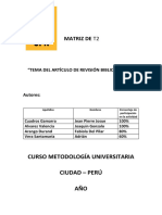 T2 Metodologia+Universitaria Grupo11 Alvarez+Valencia+Joaquin+Gonzalo