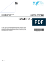 Camera Adapter System-En