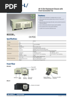 Ipc 610 L - 611 - DS (061620) - New20200616173652