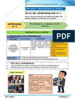 4-1y2 Expe - MDM