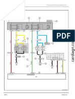 Circuito Electrico (001-100) .En - Es