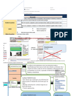 S04. Material Informativo 2022 - Ii