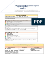 Matriz Smart - 2