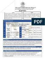 Administración Empresarial 2