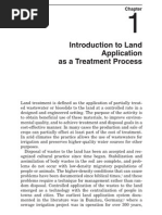 Download Land Treatment Systems for Municipal and Industrial Wastes by ska51 SN61028723 doc pdf
