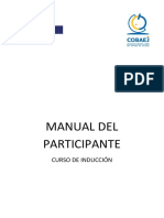 MANUAL ALUMNO (3)