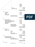 Ejercicio Enccav - Fase 4