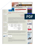 projetando-e-montando-fontes-sem-transformador