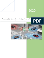 2020 Mejoramiento Mediante - Documento