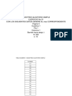 Estadistica de La Salud 3