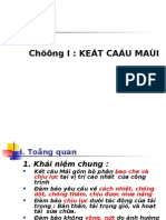 Chuong 1 - kcct3
