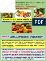 Importancia Del Consumo de Frutas y Verduras - 2